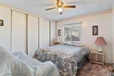 12075 Walshwood Avenue - Photo 21