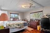 12075 Walshwood Avenue - Photo 24