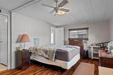 12075 Walshwood Avenue - Photo 25