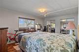 12075 Walshwood Avenue - Photo 26