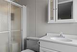 12075 Walshwood Avenue - Photo 27