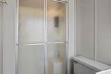 12075 Walshwood Avenue - Photo 28