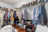 12075 Walshwood Avenue - Photo 29
