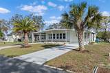 12075 Walshwood Avenue - Photo 3