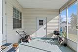 12075 Walshwood Avenue - Photo 30