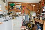 12075 Walshwood Avenue - Photo 31