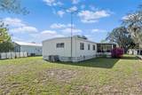 12075 Walshwood Avenue - Photo 32