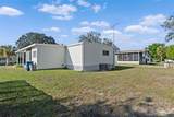 12075 Walshwood Avenue - Photo 33