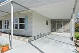 12075 Walshwood Avenue - Photo 4