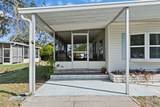 12075 Walshwood Avenue - Photo 5