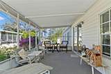 12075 Walshwood Avenue - Photo 7