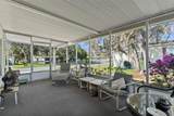12075 Walshwood Avenue - Photo 8