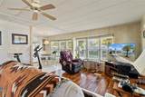 12075 Walshwood Avenue - Photo 9