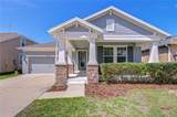 5821 Jasper Glen Drive - Photo 1