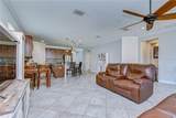 5821 Jasper Glen Drive - Photo 10