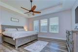 5821 Jasper Glen Drive - Photo 11