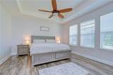 5821 Jasper Glen Drive - Photo 12