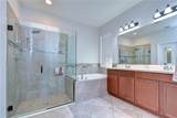 5821 Jasper Glen Drive - Photo 13
