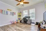 5821 Jasper Glen Drive - Photo 14