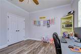 5821 Jasper Glen Drive - Photo 15