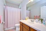 5821 Jasper Glen Drive - Photo 16