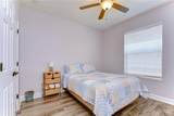 5821 Jasper Glen Drive - Photo 17