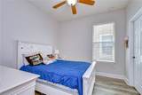 5821 Jasper Glen Drive - Photo 18