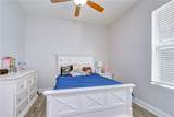 5821 Jasper Glen Drive - Photo 19