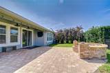 5821 Jasper Glen Drive - Photo 2