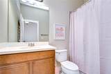 5821 Jasper Glen Drive - Photo 20
