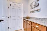 5821 Jasper Glen Drive - Photo 21