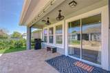 5821 Jasper Glen Drive - Photo 23