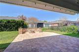 5821 Jasper Glen Drive - Photo 24