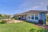5821 Jasper Glen Drive - Photo 25