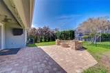 5821 Jasper Glen Drive - Photo 26