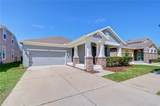5821 Jasper Glen Drive - Photo 27