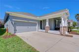5821 Jasper Glen Drive - Photo 28
