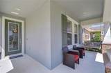 5821 Jasper Glen Drive - Photo 29