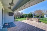 5821 Jasper Glen Drive - Photo 3