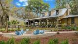 5821 Jasper Glen Drive - Photo 32