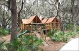 5821 Jasper Glen Drive - Photo 34