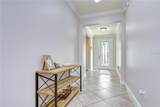 5821 Jasper Glen Drive - Photo 4
