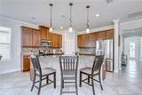5821 Jasper Glen Drive - Photo 5