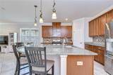 5821 Jasper Glen Drive - Photo 6