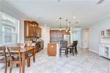 5821 Jasper Glen Drive - Photo 7
