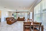 5821 Jasper Glen Drive - Photo 8