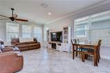 5821 Jasper Glen Drive - Photo 9