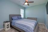31300 Kale Brooks Court - Photo 15