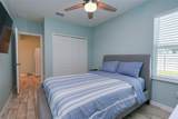 31300 Kale Brooks Court - Photo 16