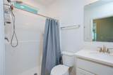 31300 Kale Brooks Court - Photo 17